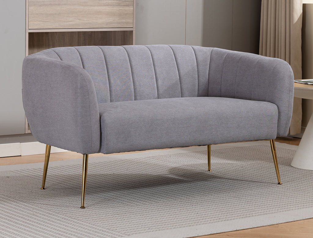 Lawton 2 Seat Sofa