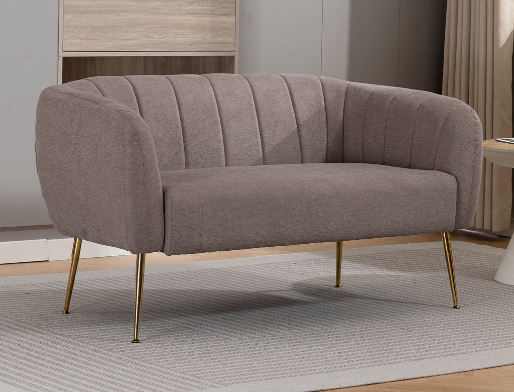 Lawton 2 Seat Sofa
