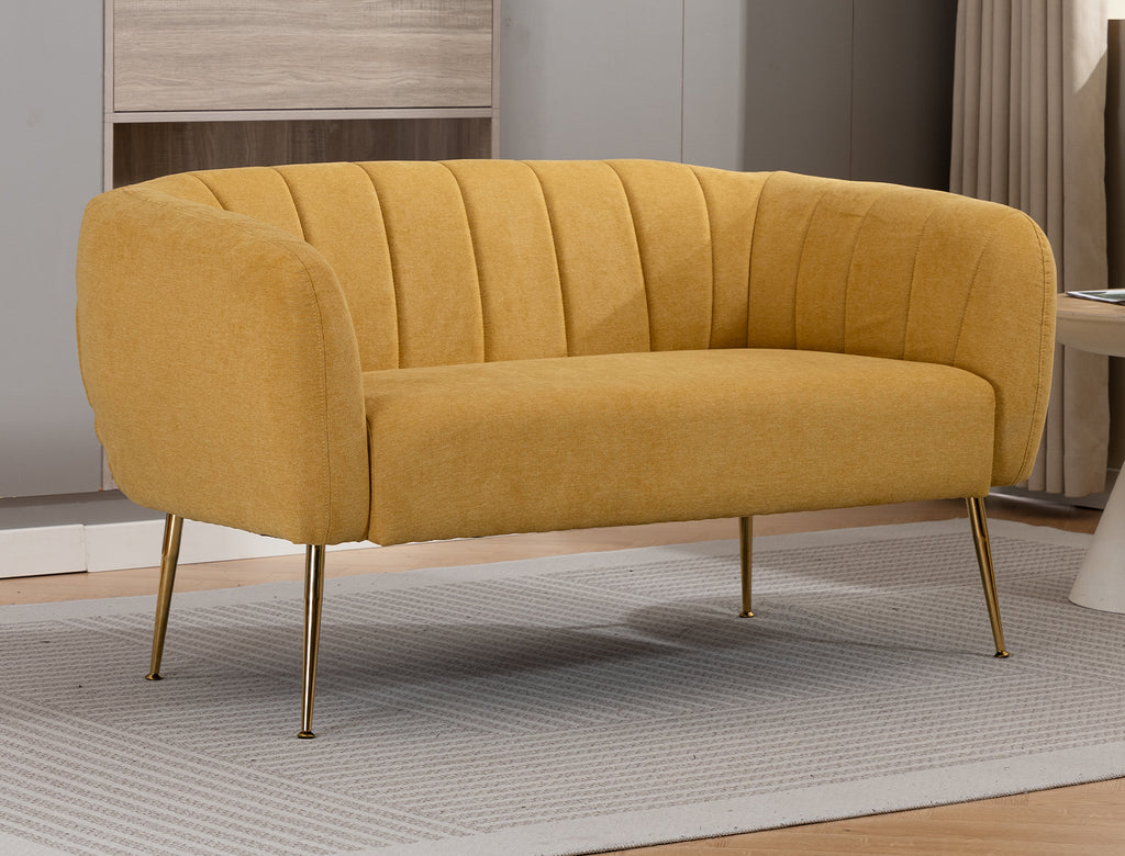 Lawton 2 Seat Sofa