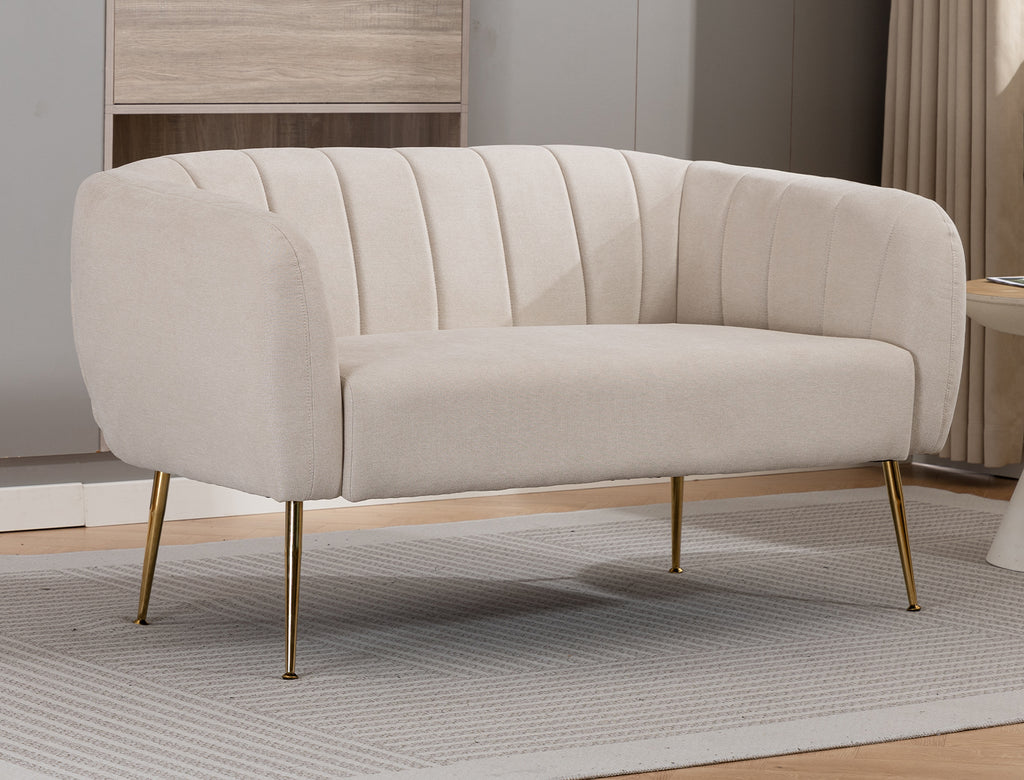 Lawton 2 Seat Sofa