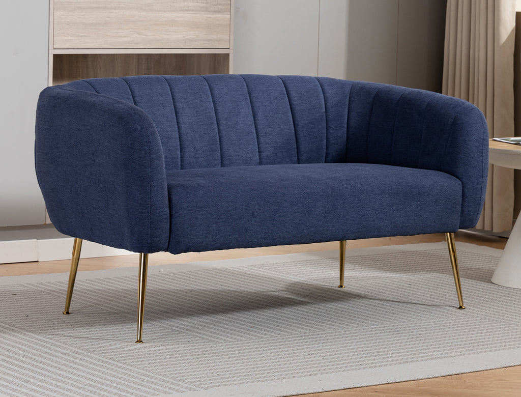 Lawton 2 Seat Sofa