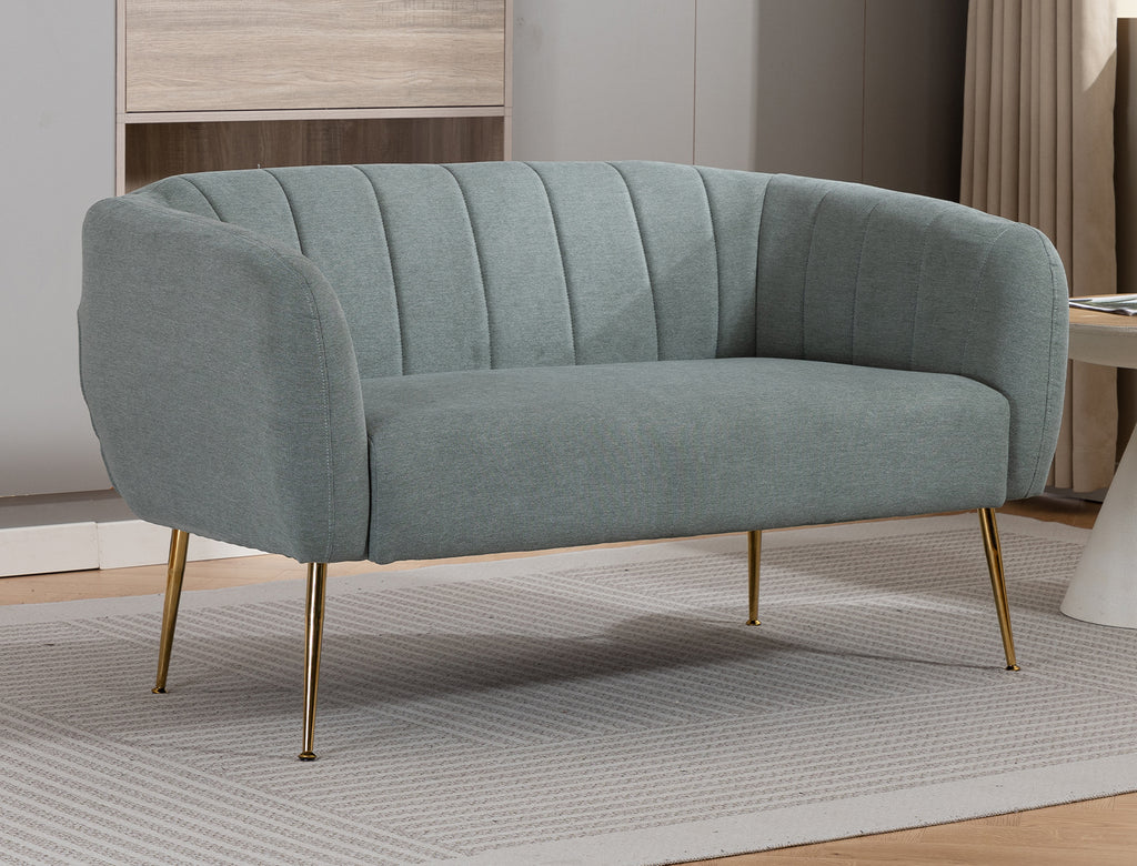 Lawton 2 Seat Sofa