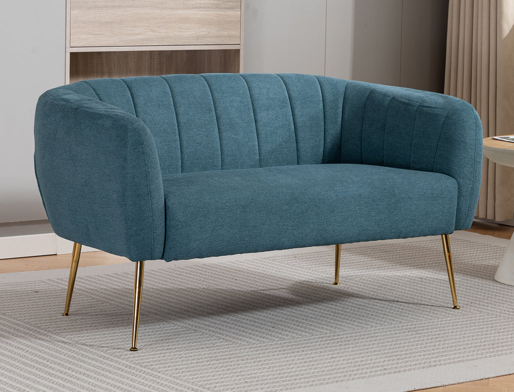 Lawton 2 Seat Sofa