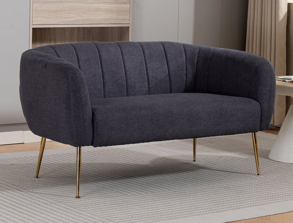 Lawton 2 Seat Sofa