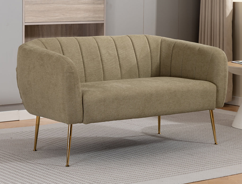 Lawton 2 Seat Sofa