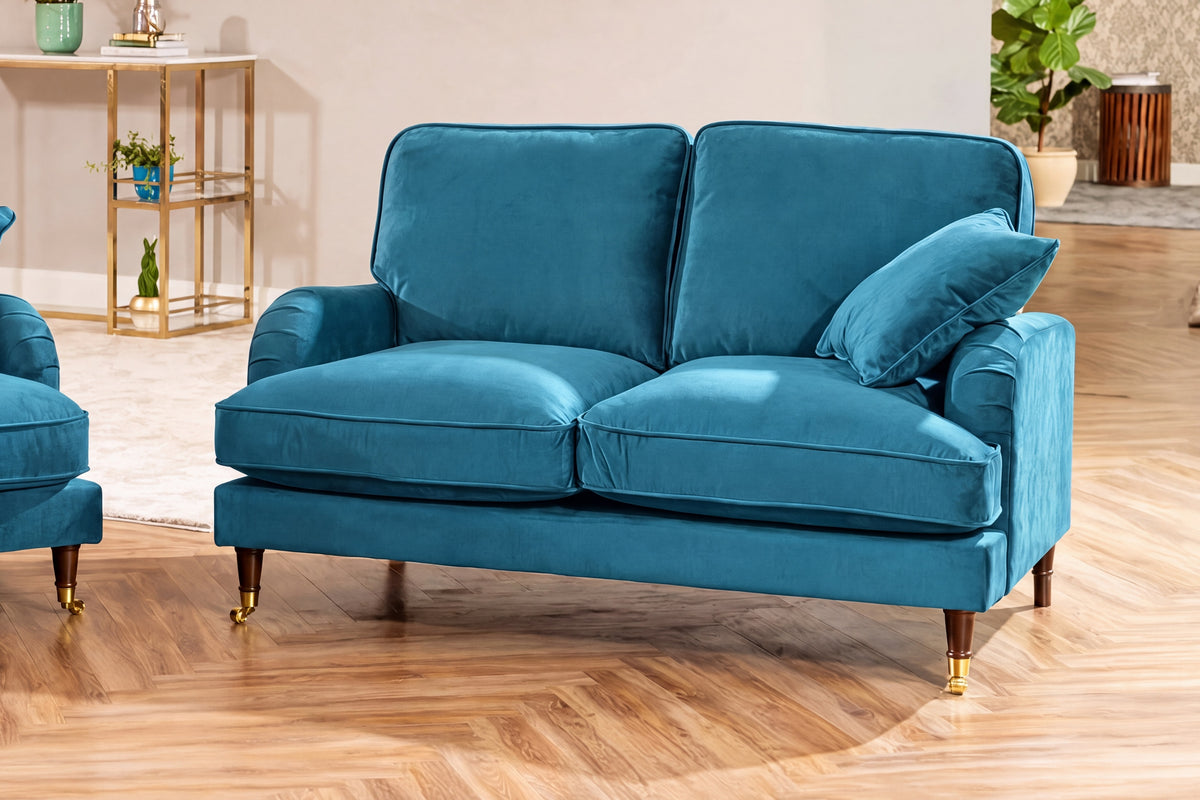Ashby 2 Seat Sofa