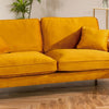 mustard