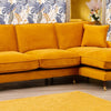 mustard