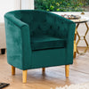 racing green