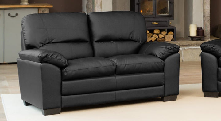 Belmont 2 Seat