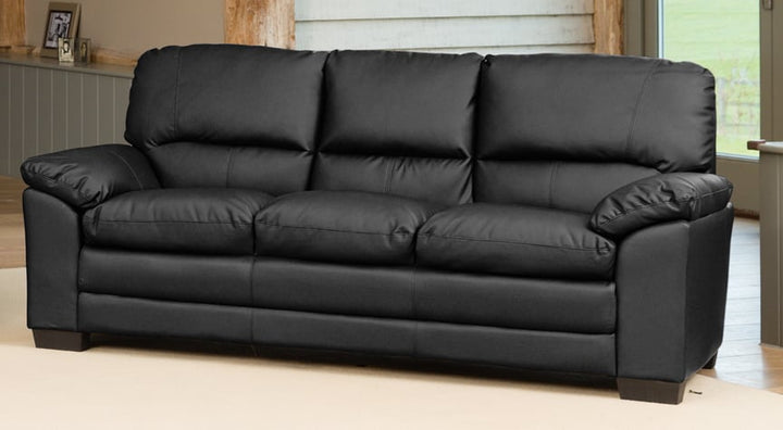 Belmont 3 Seat