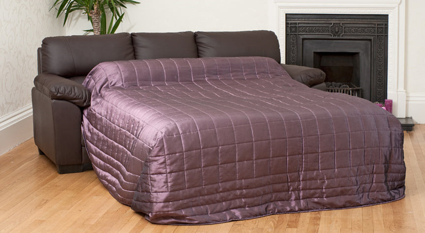 Belmont 3 Seat Sofabed