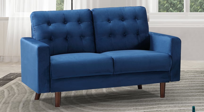 Beresford 2 Seat Sofa