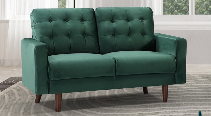 Beresford 2 Seat Sofa