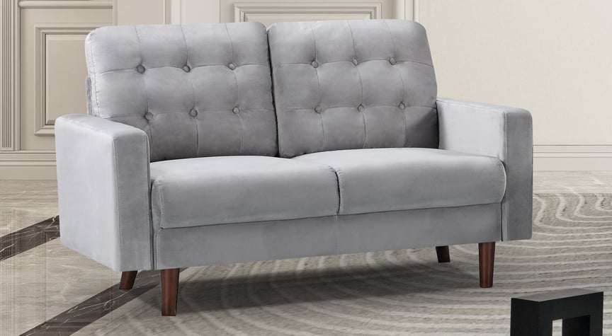Beresford 2 Seat Sofa