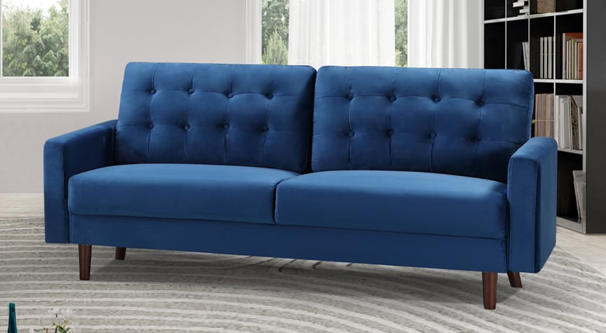 Beresford 3 Seat Sofa