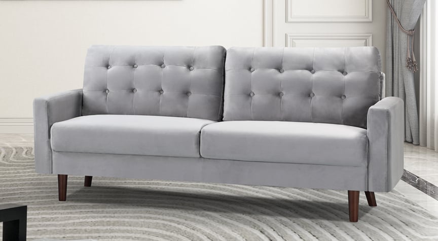 Beresford 3 Seat Sofa