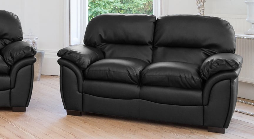 Berkeley 2 Seat Sofa