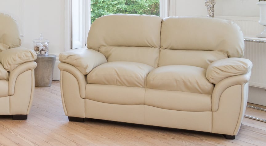 Berkeley 2 Seat Sofa
