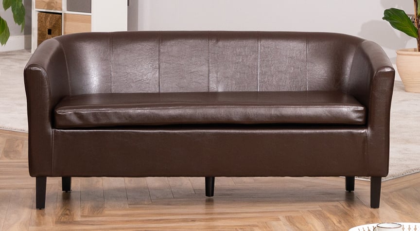 Boscombe Seat Sofa – The Sofa Company