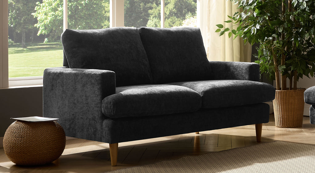 Bradley 2 Seat Sofa