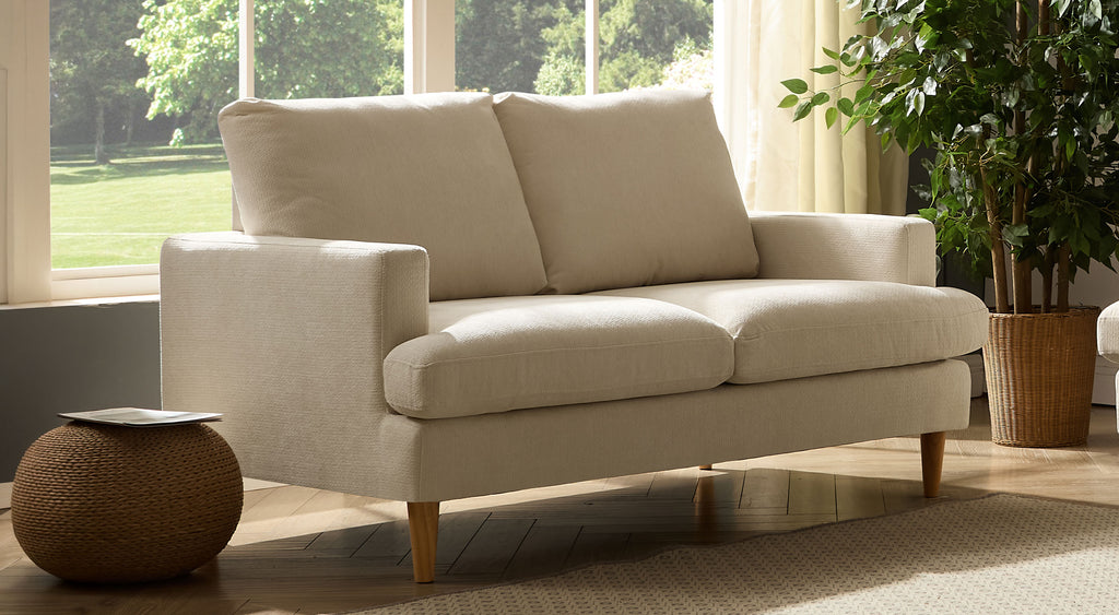 Bradley 2 Seat Sofa