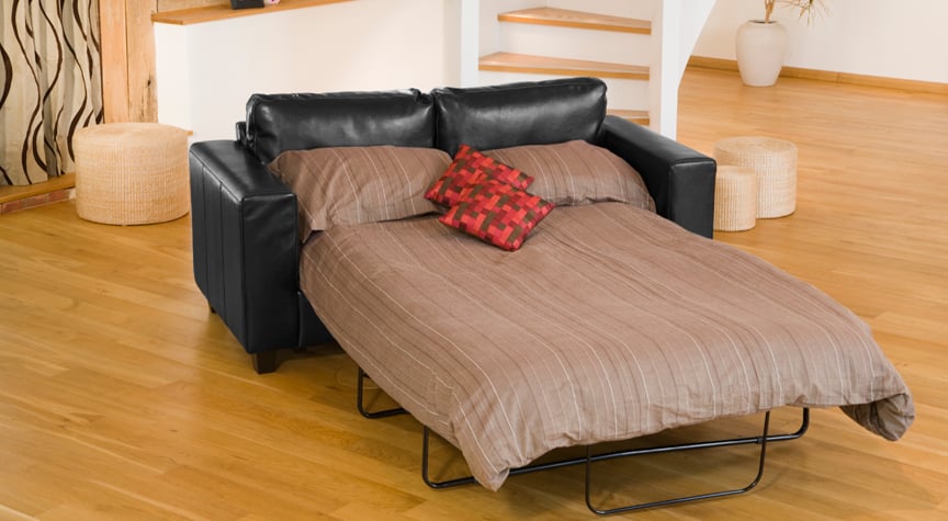 Stoneleigh 3 Seat Sofabed