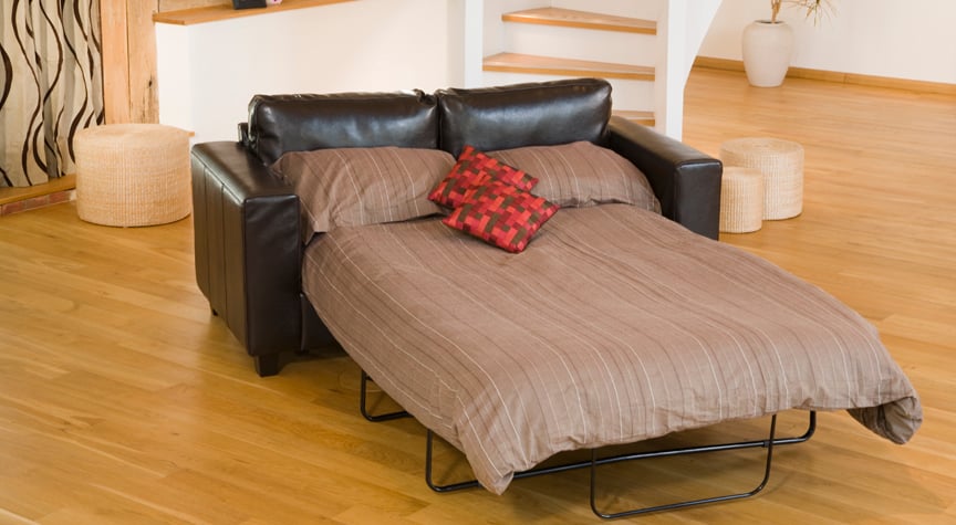 Stoneleigh 3 Seat Sofabed