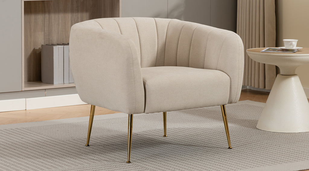 Lawton Tub Chair