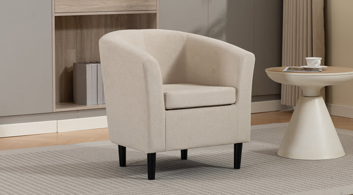 Denholm Tub Chair