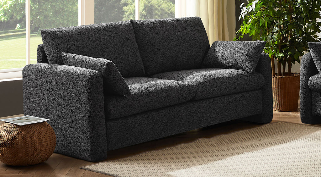 Culverton 2 Seat Sofa