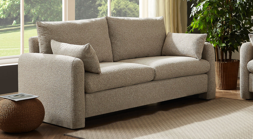 Culverton 2 Seat Sofa