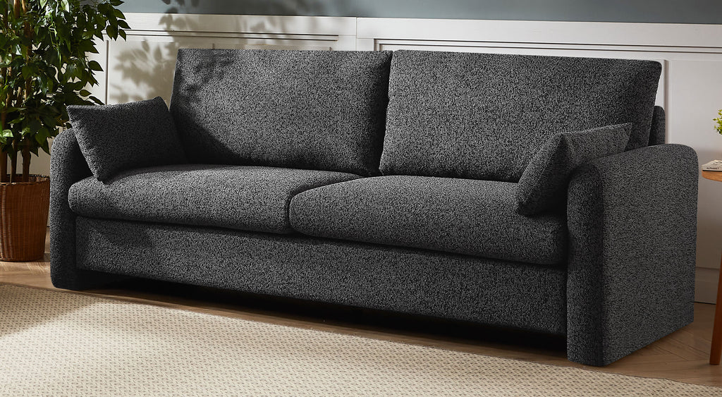 Culverton 3 Seat Sofa