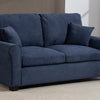 denim blue