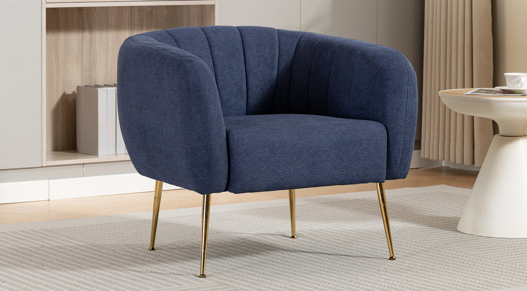 Lawton Tub Chair