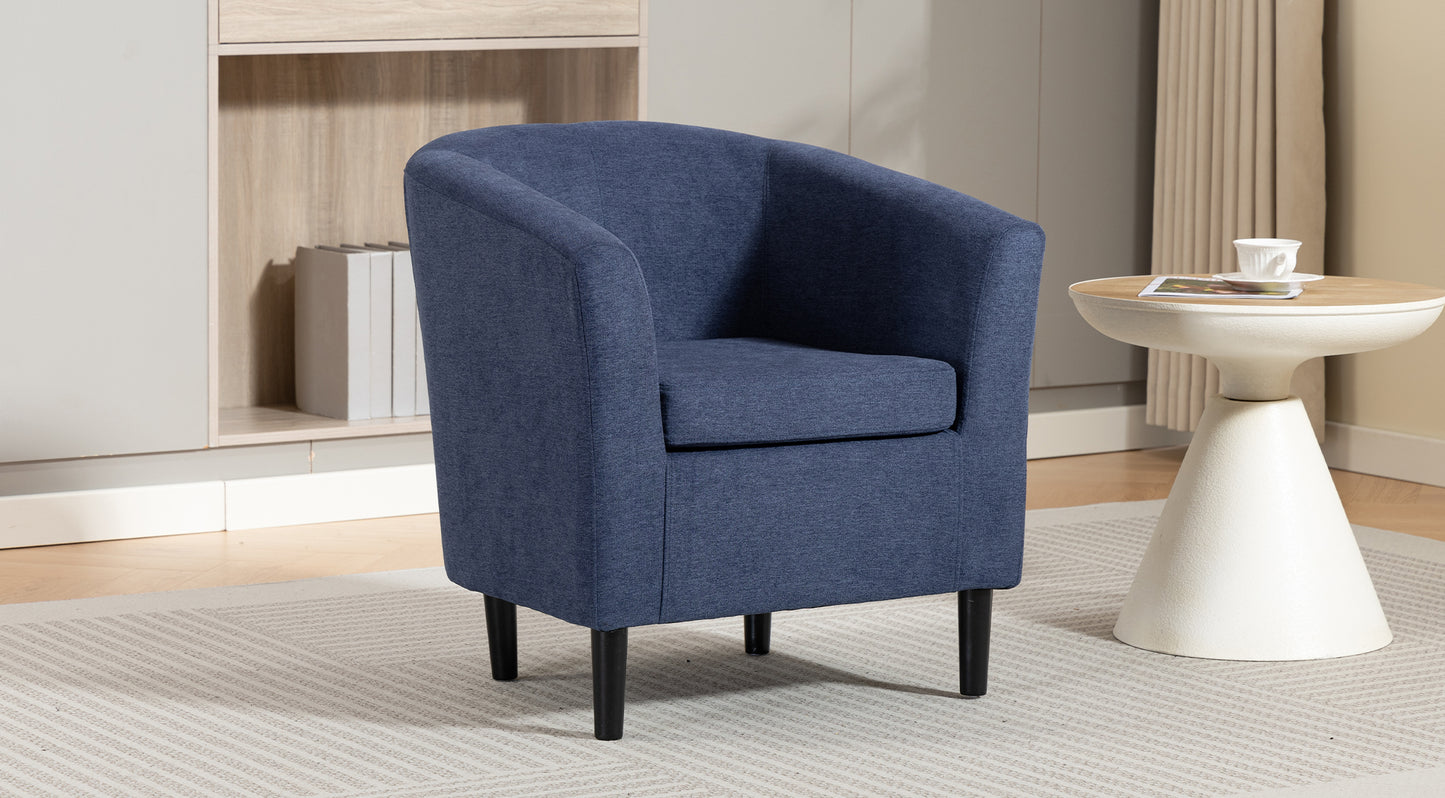 Denholm Tub Chair