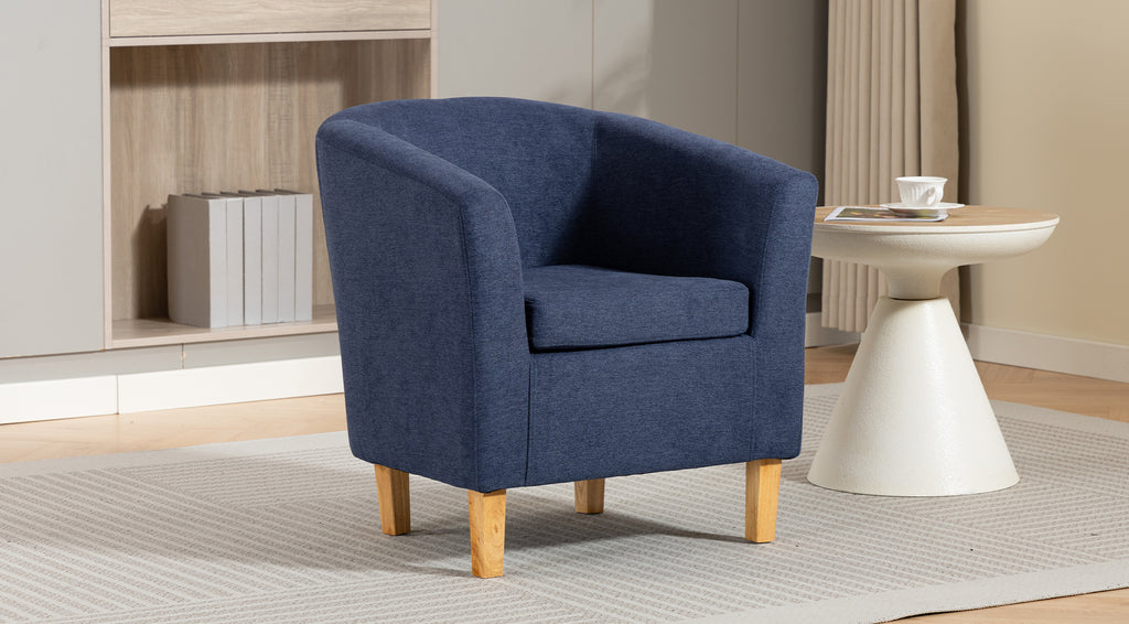 Milton Tub Chair