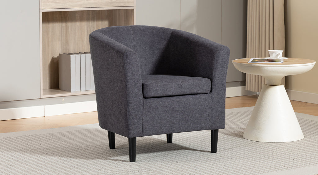 Denholm Tub Chair