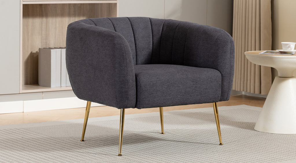 Lawton Tub Chair