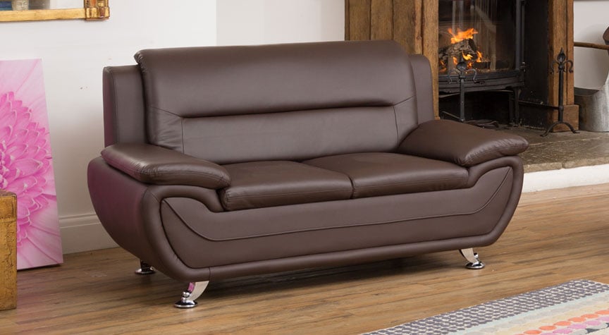 Gresham 2 Seat Sofa