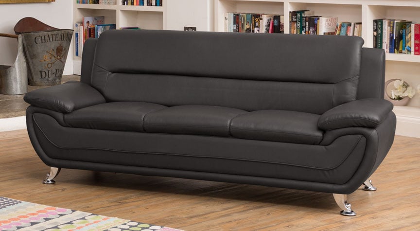 Gresham 3 Seat Sofa