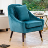 teal