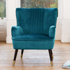 teal