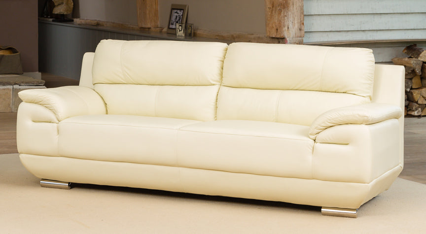 Knighton 3 Seat Sofa