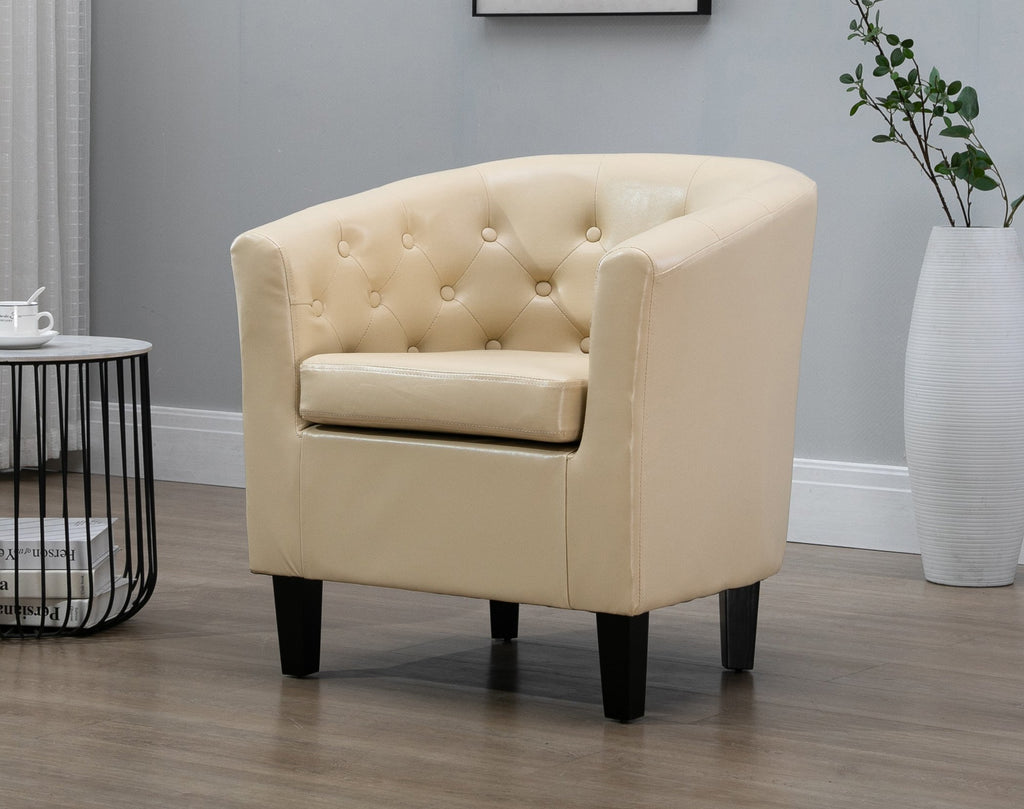 Knowle Tub Chair
