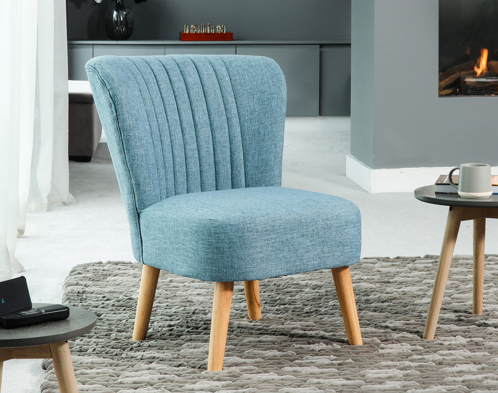 Lambert Accent Chair