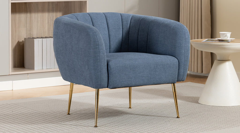 Lawton Tub Chair