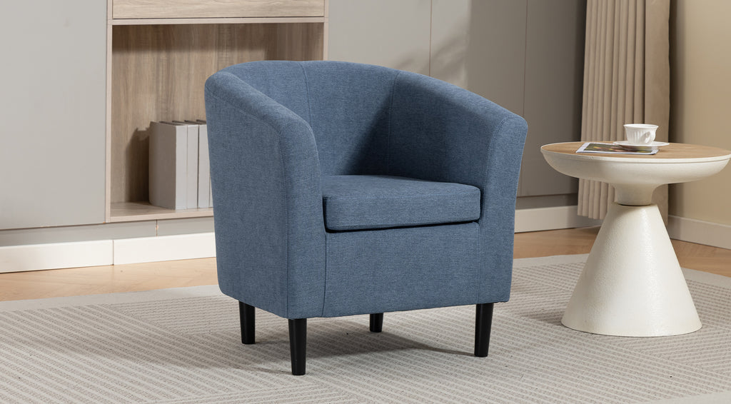 Denholm Tub Chair