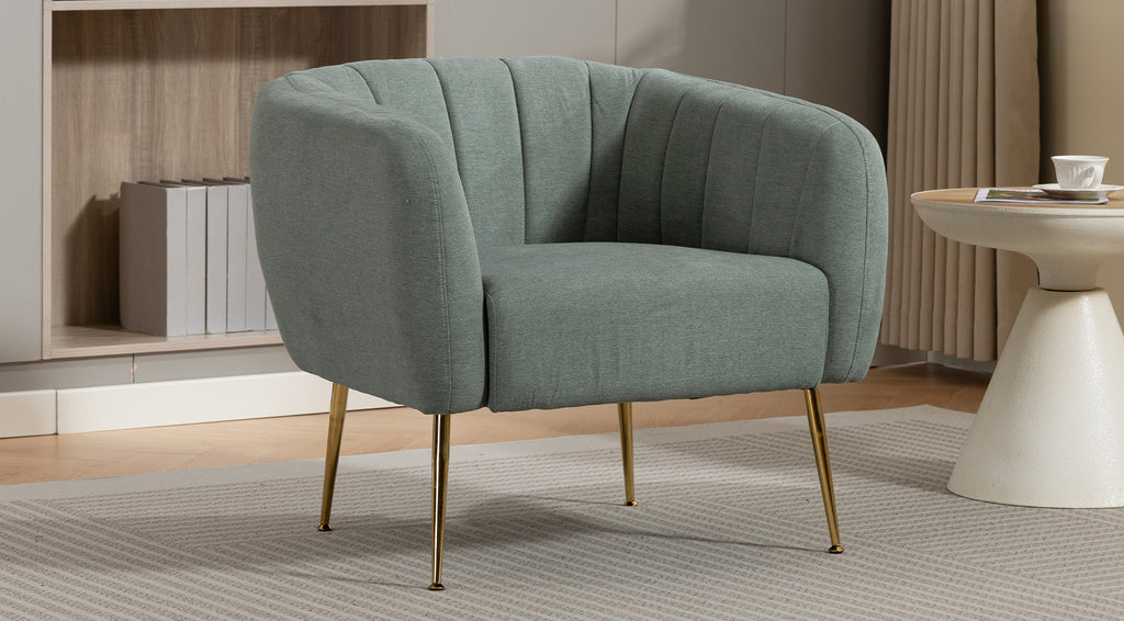 Lawton Tub Chair