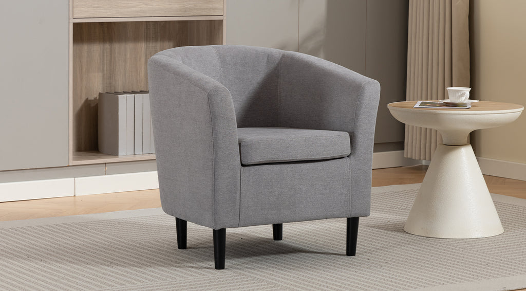 Denholm Tub Chair